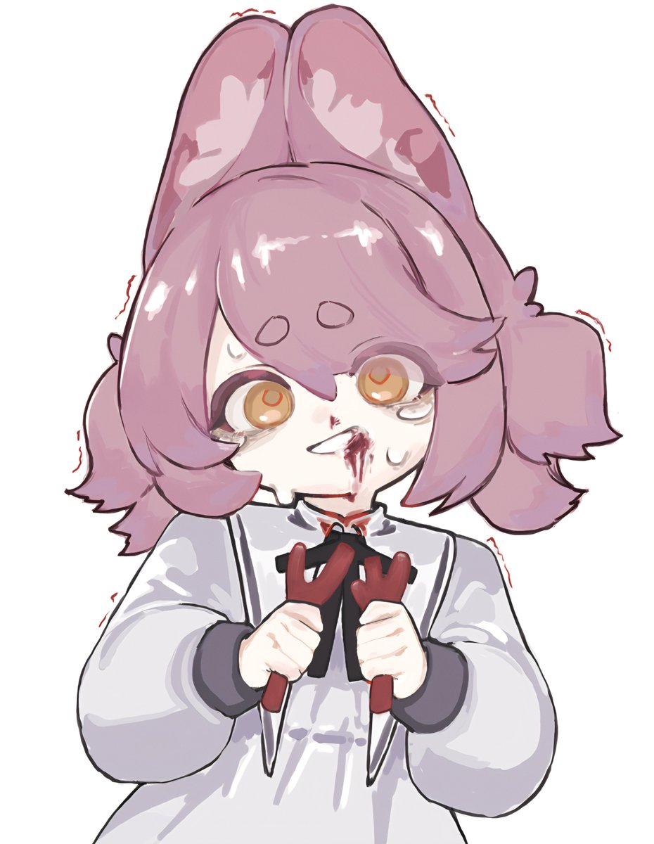 geontteo's tweet photo. 🍄☢️ https://t.co/fijNNBpQcd