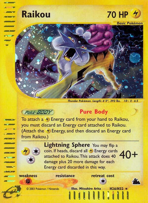 moonbreonbaby's tweet photo. I have such a soft spot for Raikou 🌩️idk I just love him 💜 https://t.co/dLVUk9truO