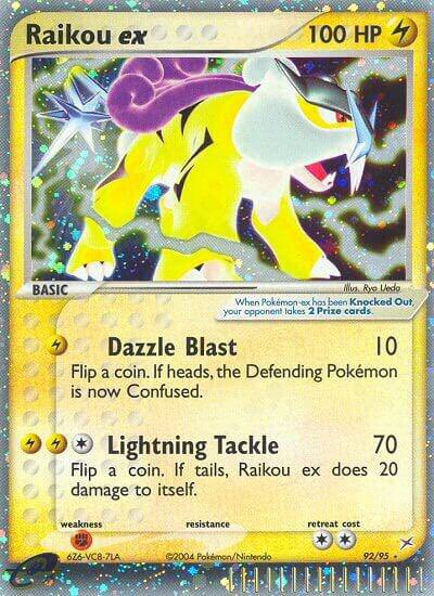 moonbreonbaby's tweet photo. I have such a soft spot for Raikou 🌩️idk I just love him 💜 https://t.co/dLVUk9truO