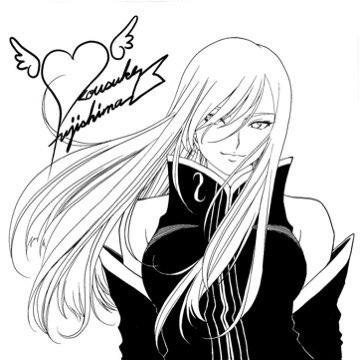 sistaofpeace1's tweet photo. Mr. Fujishima’s designs for Abyss are a big part of my love for the game 😊

Tear especially has one of my favorite designs, easily, but the others are great too 💖

Happy birthday, Mr. Fujishima!! ✨🎉🎊 https://t.co/Hi5FTpccG2