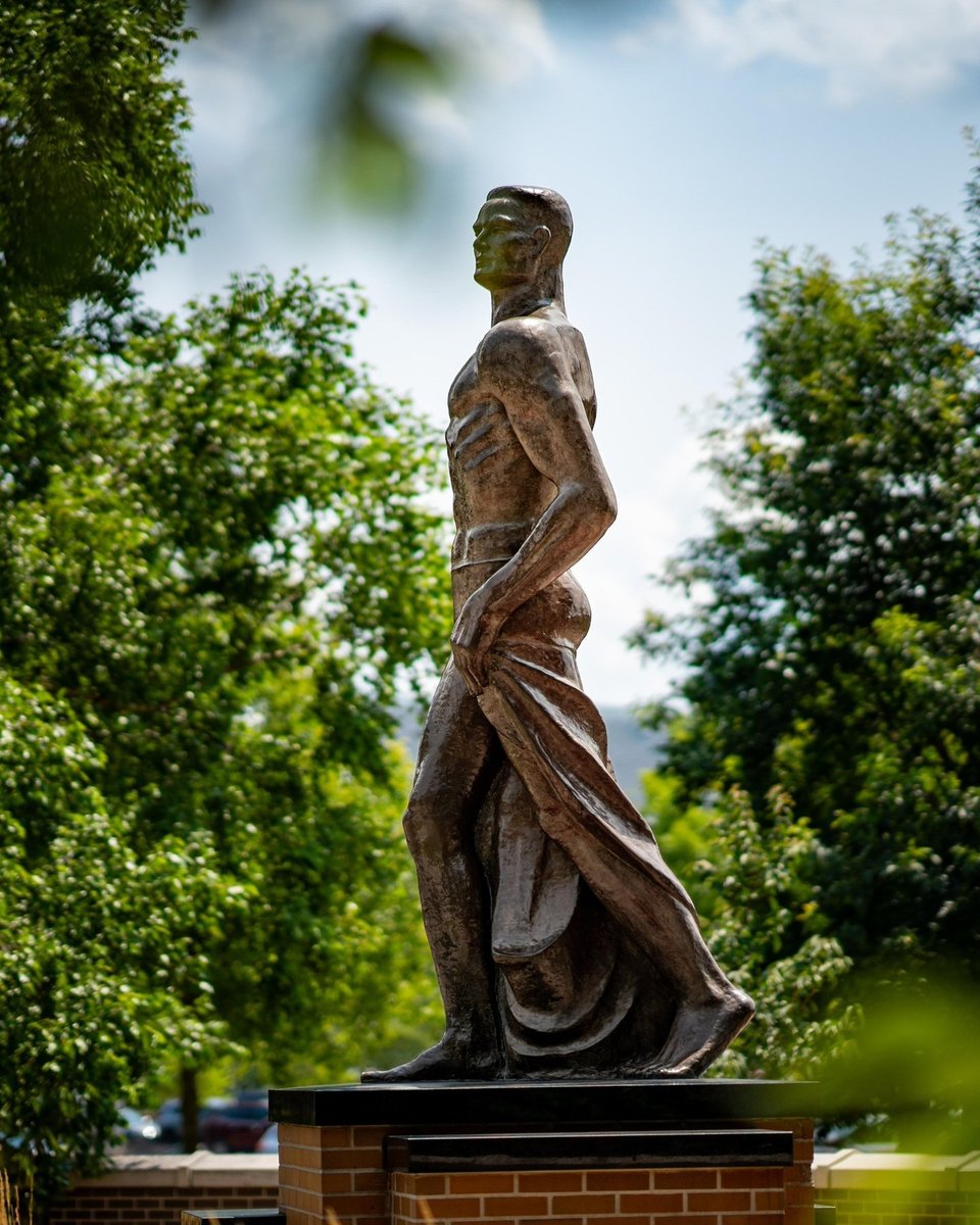 michiganstateu's tweet photo. If you're seeing this, your soul is Green and White. https://t.co/PzyY4quxzK