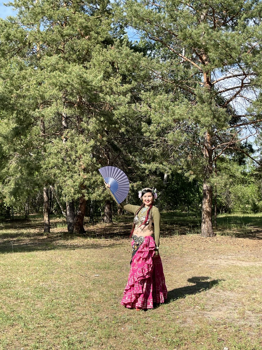 sarguchok's tweet photo. Якутская АТС туса 🌸 лето 2026 https://t.co/1KcoD8z3WU