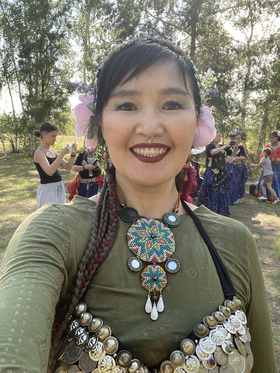 sarguchok's tweet photo. Якутская АТС туса 🌸 лето 2026 https://t.co/1KcoD8z3WU