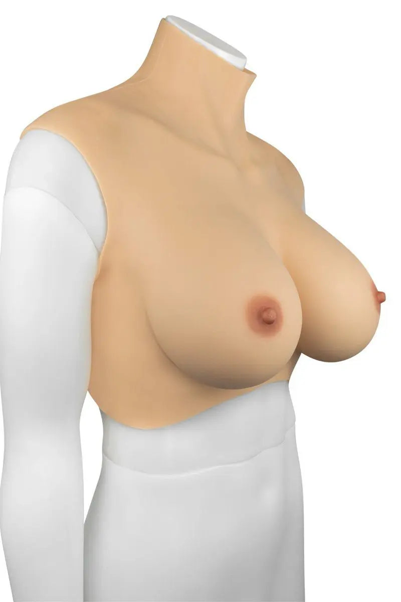 PiquantPixie's tweet photo. I want one of these sooo baddddddsdh

#fakeboy #detranskink #rapebait #breedingkink #ftmtf https://t.co/dSmcMU9Igw
