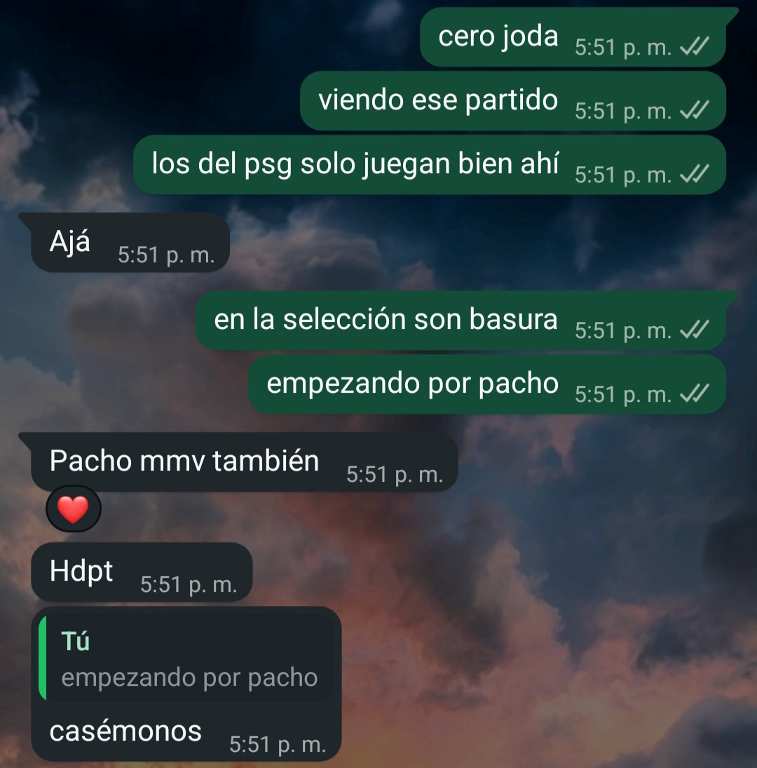 azfej_'s tweet photo. conclusiones del españa portugal https://t.co/i7bxbLzjkK