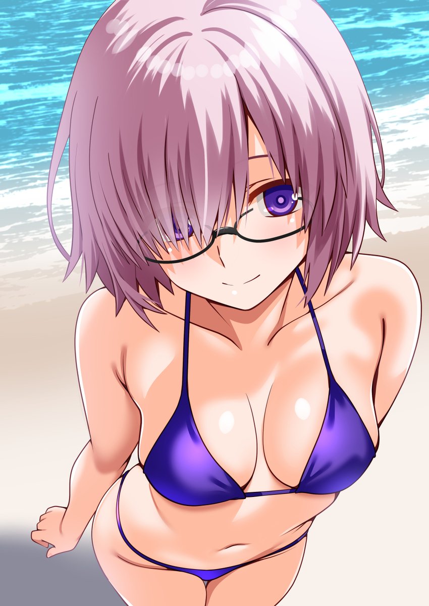 Shieldpuppy's tweet photo. The summer heat isn't all bad I suppose. https://t.co/o01yieuWzP