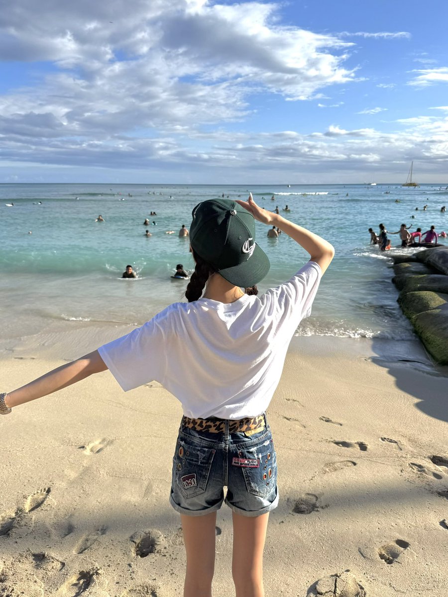 __sugahara's tweet photo. おは！♡
きょうもがんばれ！！ https://t.co/Ak1Z9FCvZk