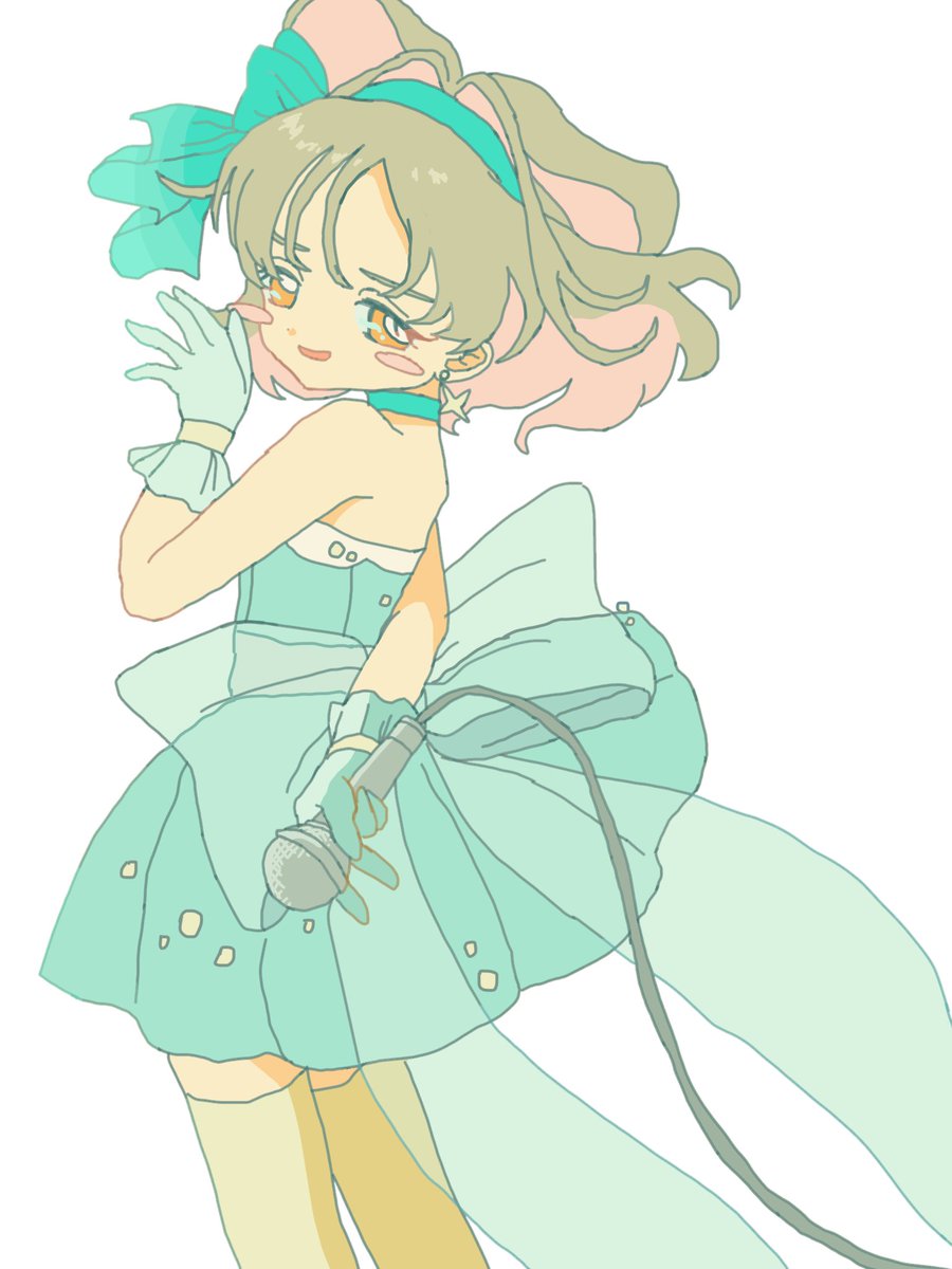 malteseum's tweet photo. #ずとまよファンアート https://t.co/W8NGOA8P9c
