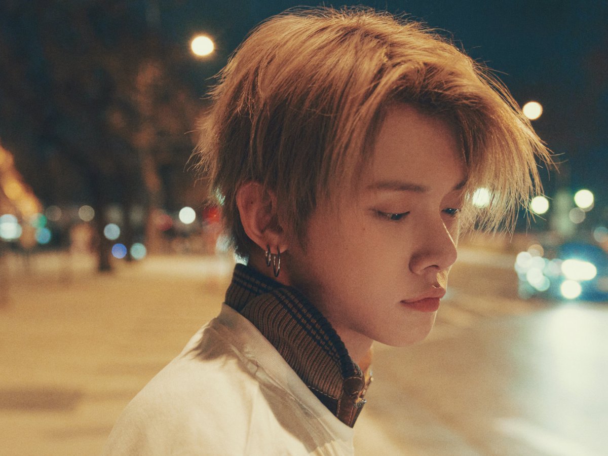 HYBE_Chart's tweet photo. YEONJUN becomes the 1st kpop solo artist to surpass 200,000 pre-saves on Spotify Countdown. https://t.co/H7I664UpAj