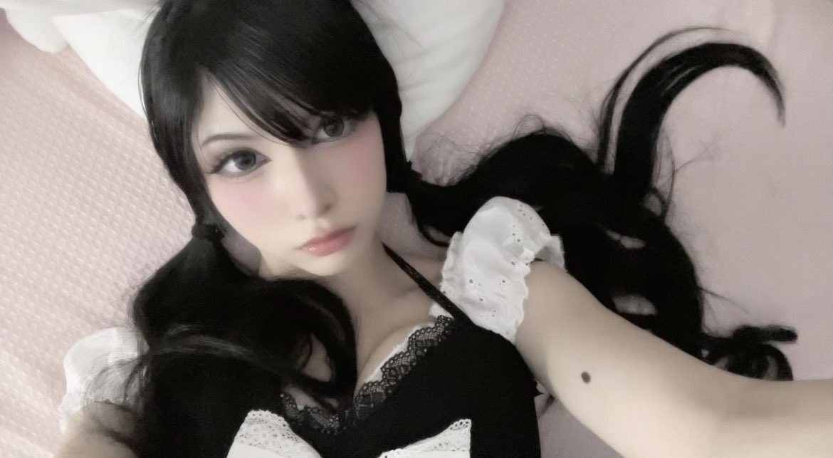 tifa tweet media