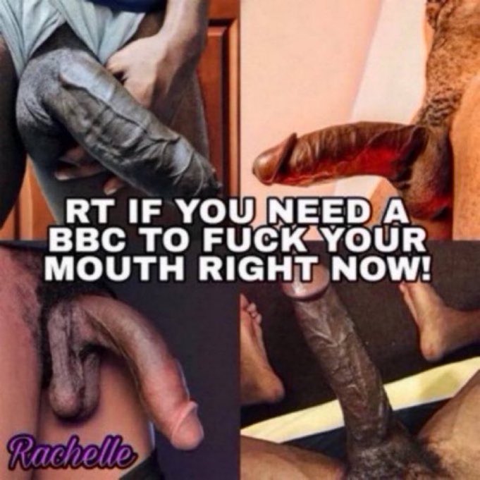 DARKCEEZAfci's tweet photo. Hail bbc 😈🍆 https://t.co/MmNjXQdeKT
