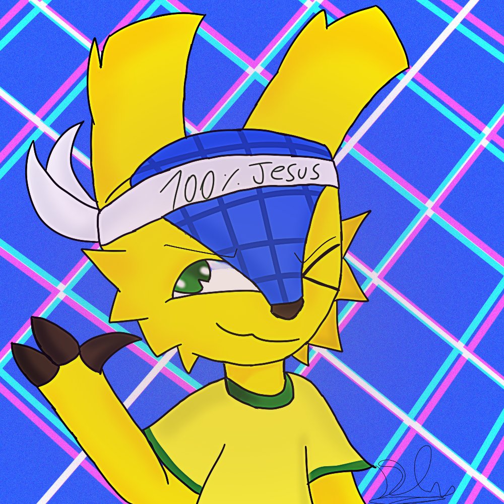 𝐷𝑒𝑦𝑙𝑎_729 tweet media