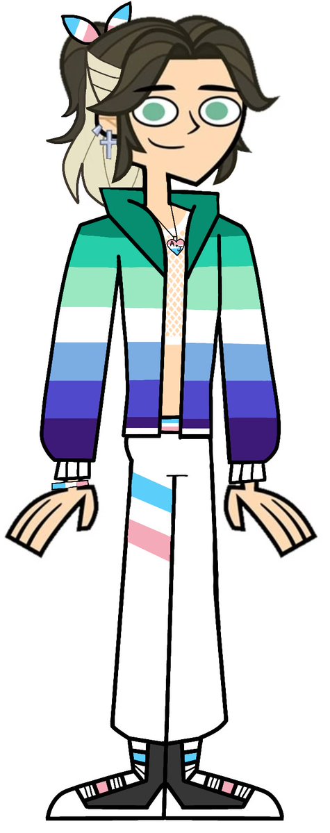 hamato01590954's tweet photo. @KarlaKarliwis Hablando del mes de Pride hice algunos diseños, que opinan??? https://t.co/VTdHn1xCos