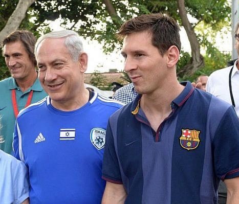 Vilipendiad0's tweet photo. Mañana es fácil tomar partido. https://t.co/TDOAr21W1Y