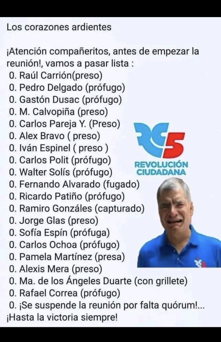 ramirox93's tweet photo. @Libertador_Ec https://t.co/2OOE2jkfwT