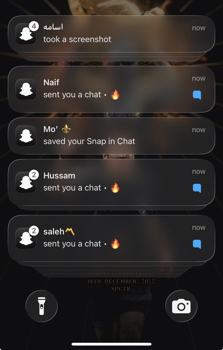 oldskonda's tweet photo. اقترحت وحده من المنومات على الستريك ودبل هذول حفظوا المنوم عندهم ، الظاهر هابين بالمنومات وانا مدري https://t.co/a3TpmxjWOm