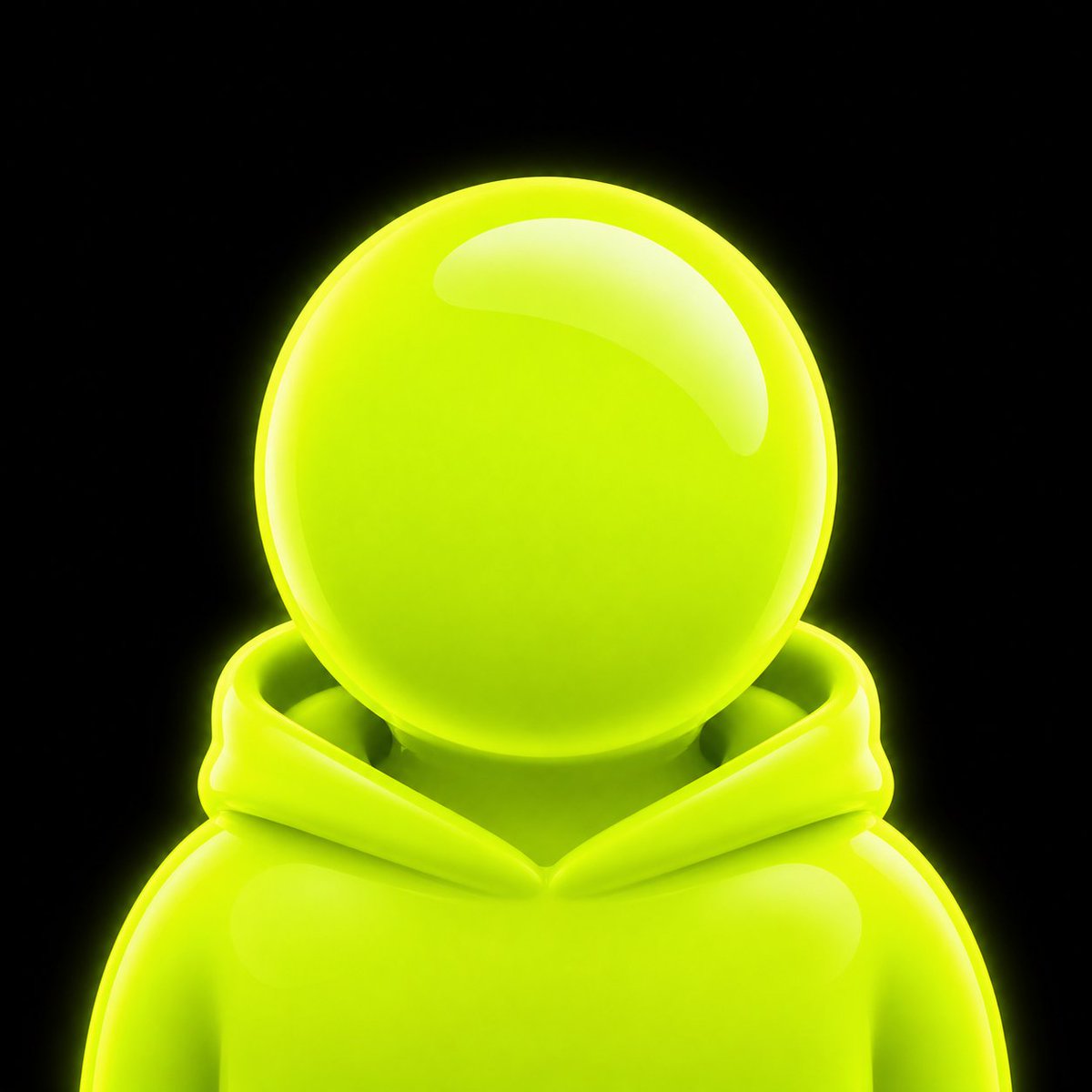 NeonOnRH's tweet photo. We made some $NEON pfps for the community. Pick your Neonie https://t.co/cdr8dQVFtt