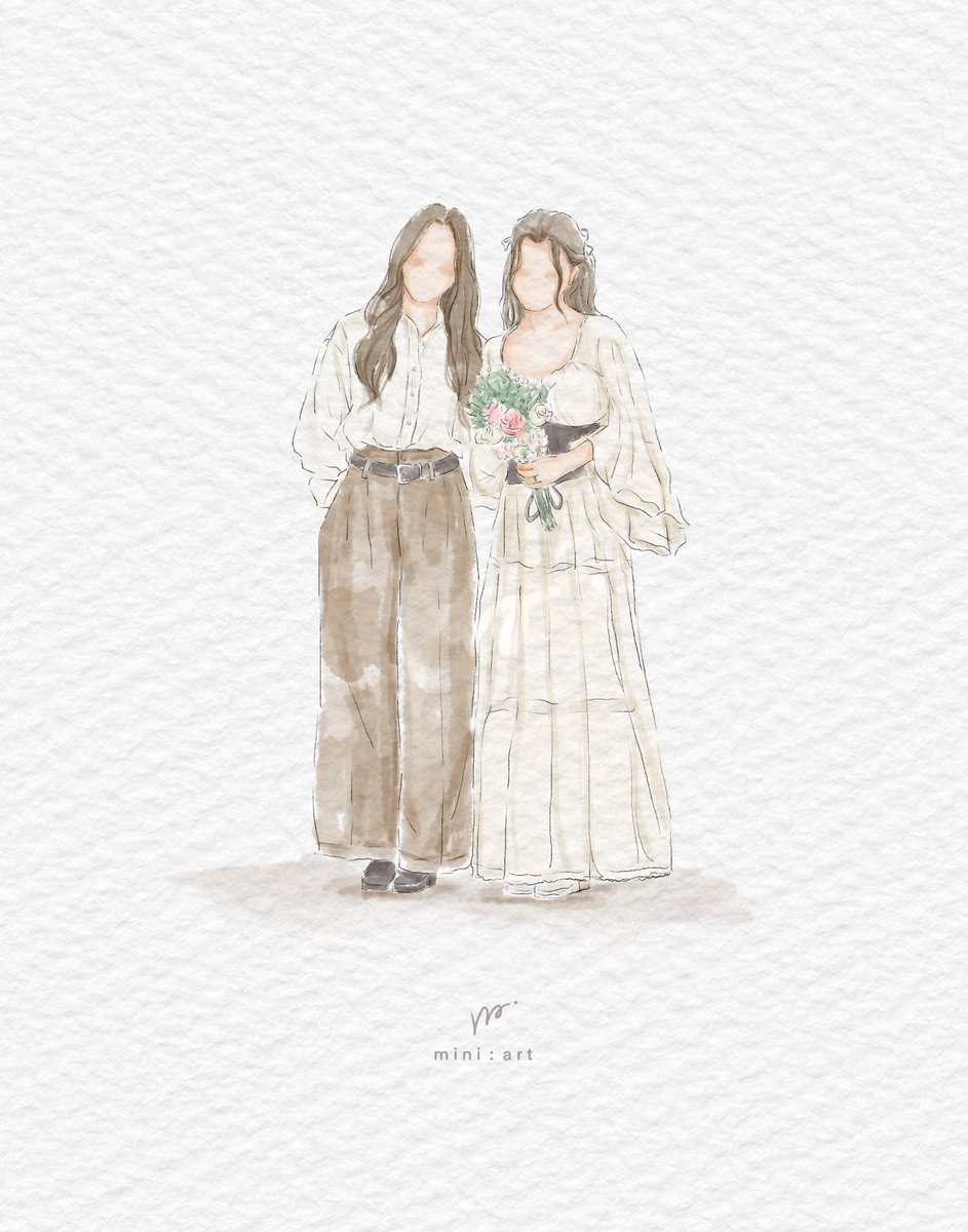 miniart__'s tweet photo. 💐🤍🫧👑

THE AIR FINAL EPISODE
#ฟรีนเบค #FreenBecky‌ #เสน่หาวาโยตอนจบ‌ https://t.co/ntus46tqsE