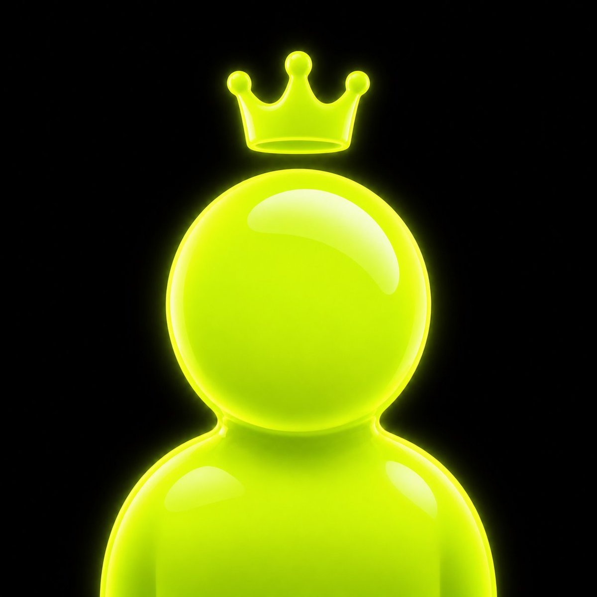 NeonOnRH's tweet photo. We made some $NEON pfps for the community. Pick your Neonie https://t.co/cdr8dQVFtt