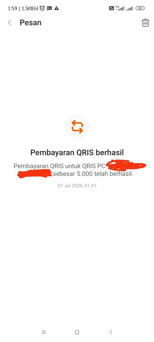 zuzuhroh's tweet photo. BURUAN KALIAN YANG PUNYA SEABANK, BISA NGOPI DI POINT COFFE CUMAN 5 K 

Tinggal bilang aja ke kasirnya mau promo seabank yang 5 k, terus nunjukin barcode seabank buat di scan kakak kasirnya. 
Harus pake apk seabank yaa guys.

Fyi: saldo nya harus kurang dari 25 k yaa (jadi pindahin dulu kalau lebih), biar nggak self reward

Tadi aku udah nukerin tengah malem ✋