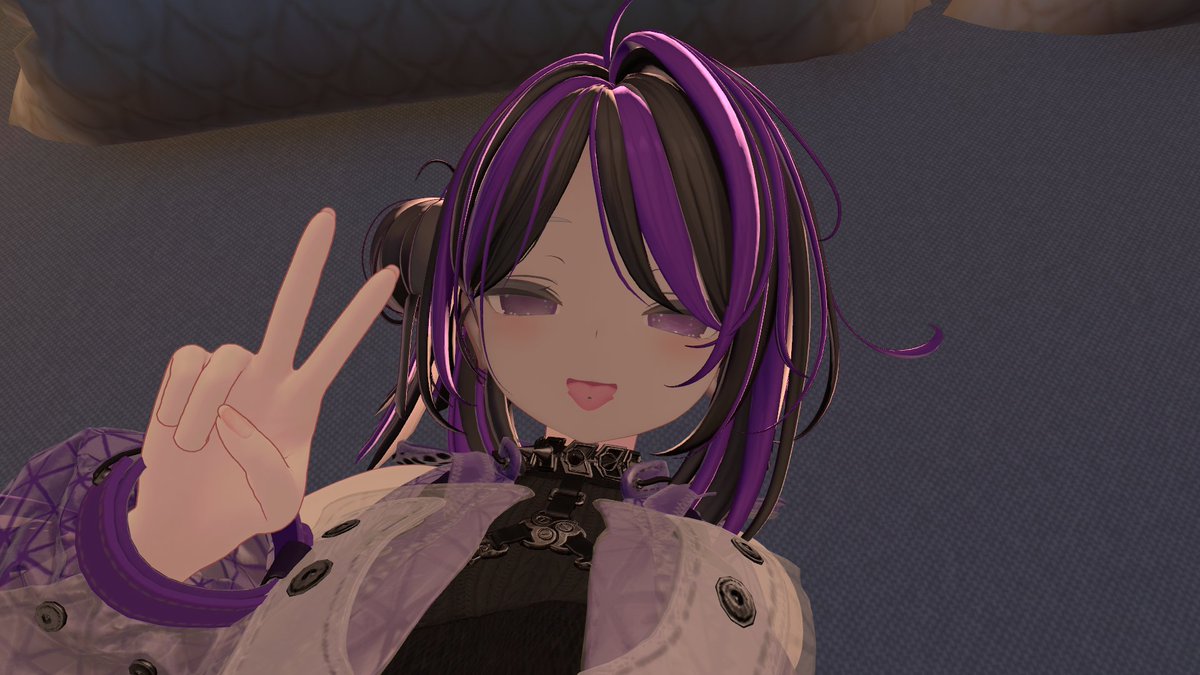sfida0378's tweet photo. みんな、ｵﾊﾝﾖｰｰｰ!!!
今日は火曜日！

今日もふぁいてぃ～ん！ https://t.co/RAa32dQ7C3