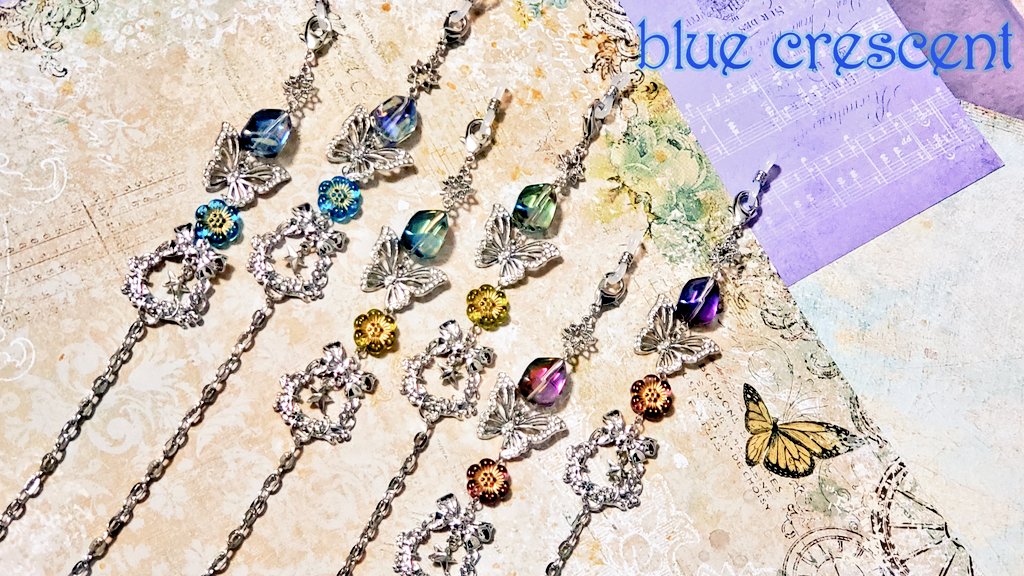 bluecrescent18's tweet photo. おはようございます🌞

#365DIYtheme https://t.co/rYoUjYEnfC