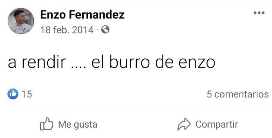 cortisslvr's tweet photo. me lleve educación física… https://t.co/UT9gmjB4XW