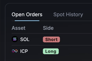 ChrisYost_'s tweet photo. $ICP $CLOUD $SOL | @dfinity #ChainKey https://t.co/bfLZL3vOhK