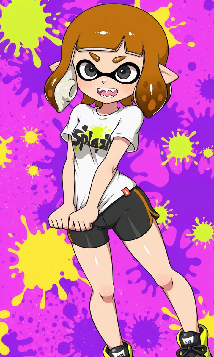 AITaroukun's tweet photo. おはようございます☀
久々の晴れ☀️でございます。 https://t.co/GoGZOPIprs
