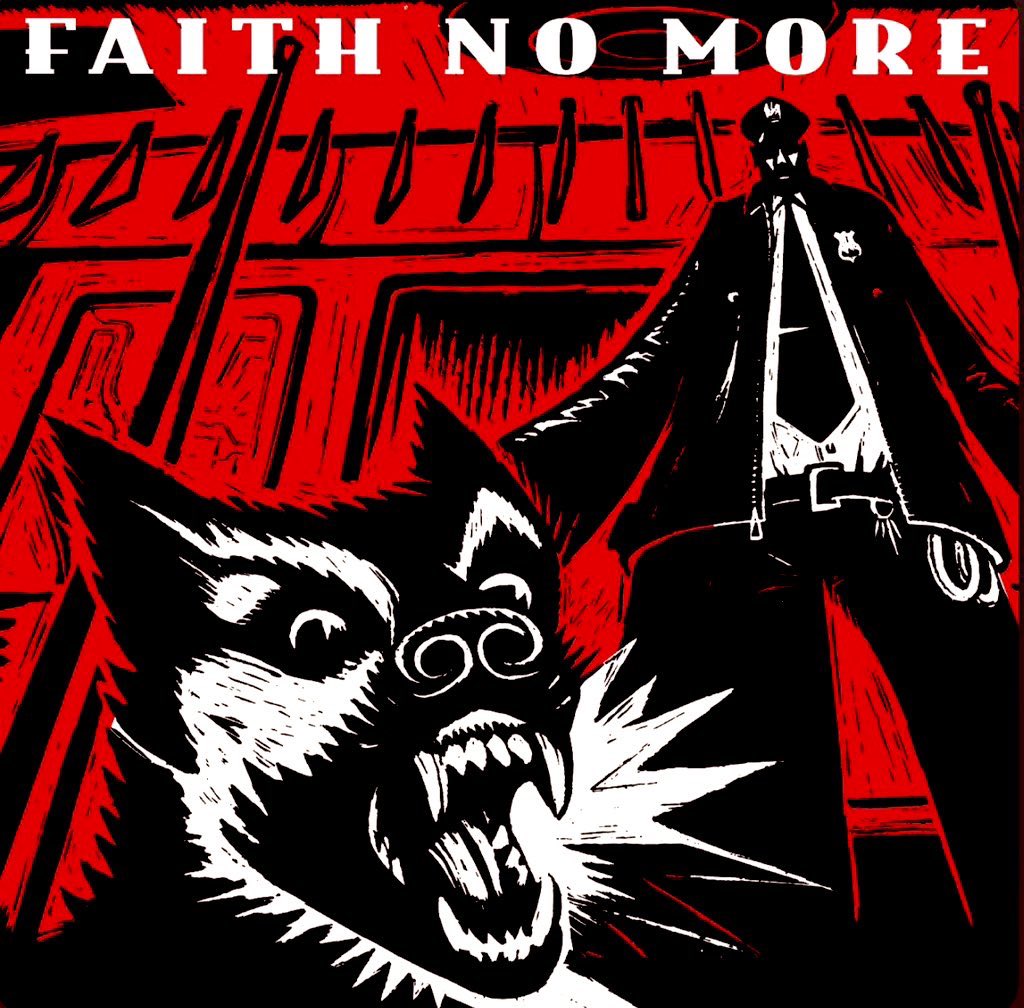 punt_rd's tweet photo. Share a 10/10 album, a no skip trip!? https://t.co/jUd43WyKZt