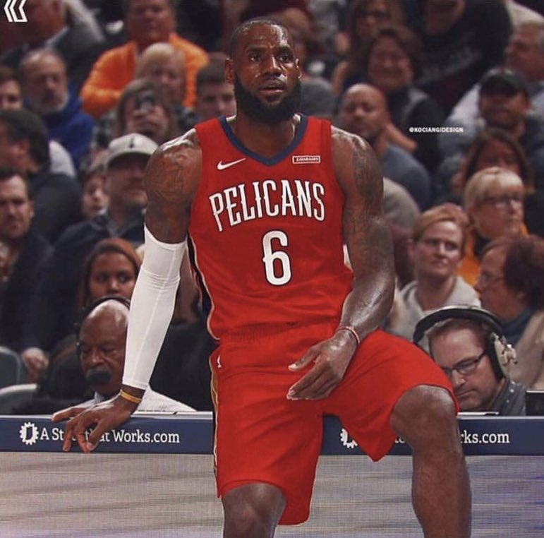 PelicanBurner's tweet photo. @nypost Let’s be great together🏆 https://t.co/PuRCxGG4mk