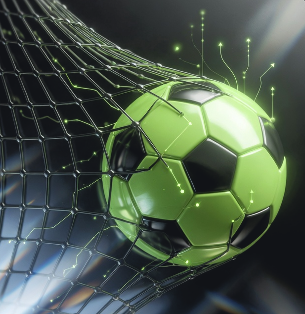 farouk_allani's tweet photo. β½π§ GoalMind: football AI that runs 100% ON your phone , Llama 3.2 streams live tactical analysis offline. Plus a self-custodial @Tether WDK wallet with an AI agent that physically can't overspend (blocked before signing). Built for the #TetherDevelopersCup π
repo: https://t.co/HOc5lFSgGq