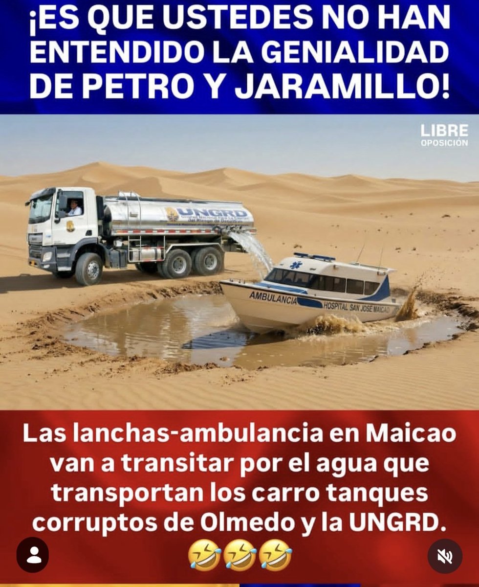 mcnmauricio's tweet photo. @PaulaOro3107 Memoria https://t.co/neV3OWAvYx
