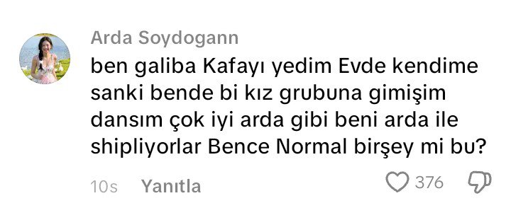 miuvinia's tweet photo. 2019da kpopla tanistigimiz o geceden sonra bizim beyin https://t.co/uiPX4TakAe