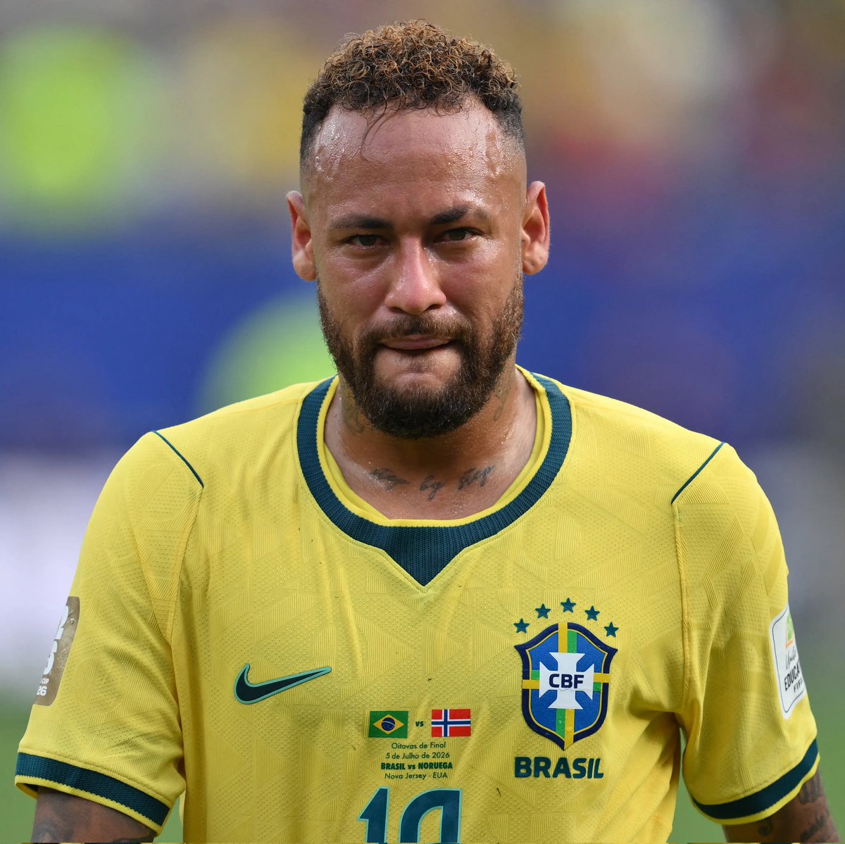 SafonovBR's tweet photo. essa é, sem dúvidas, a pior semana da história do futebol https://t.co/uPW9PwE6vS