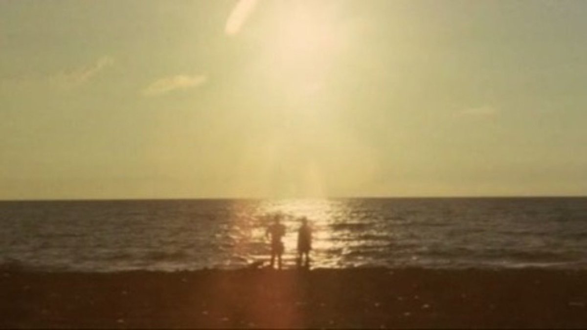 CinemaisSimple tweet picture