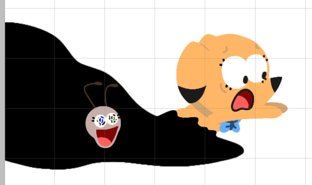 GoogieMe tweet media