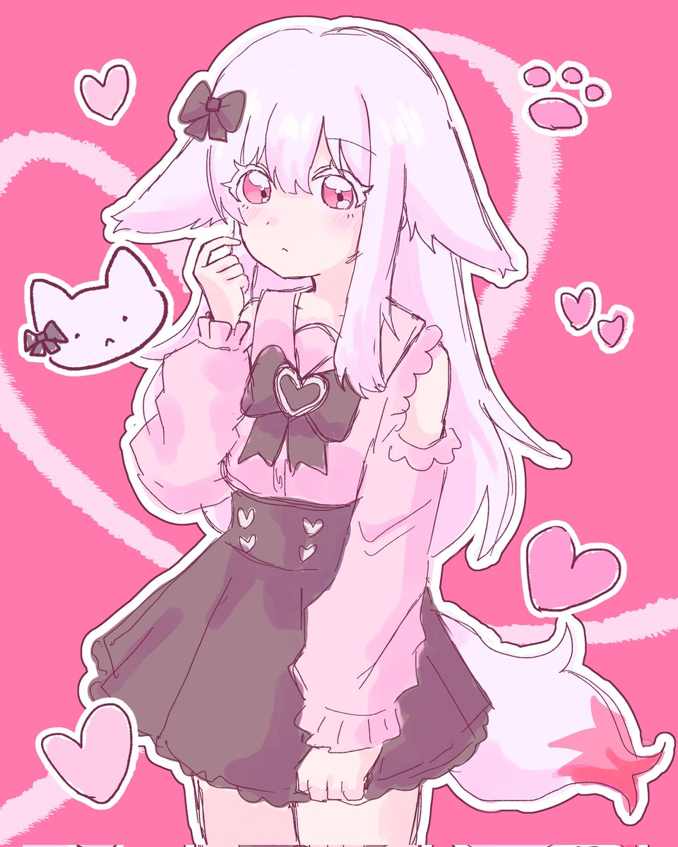 ねむむ (@nemumu_31x) / Posts / X