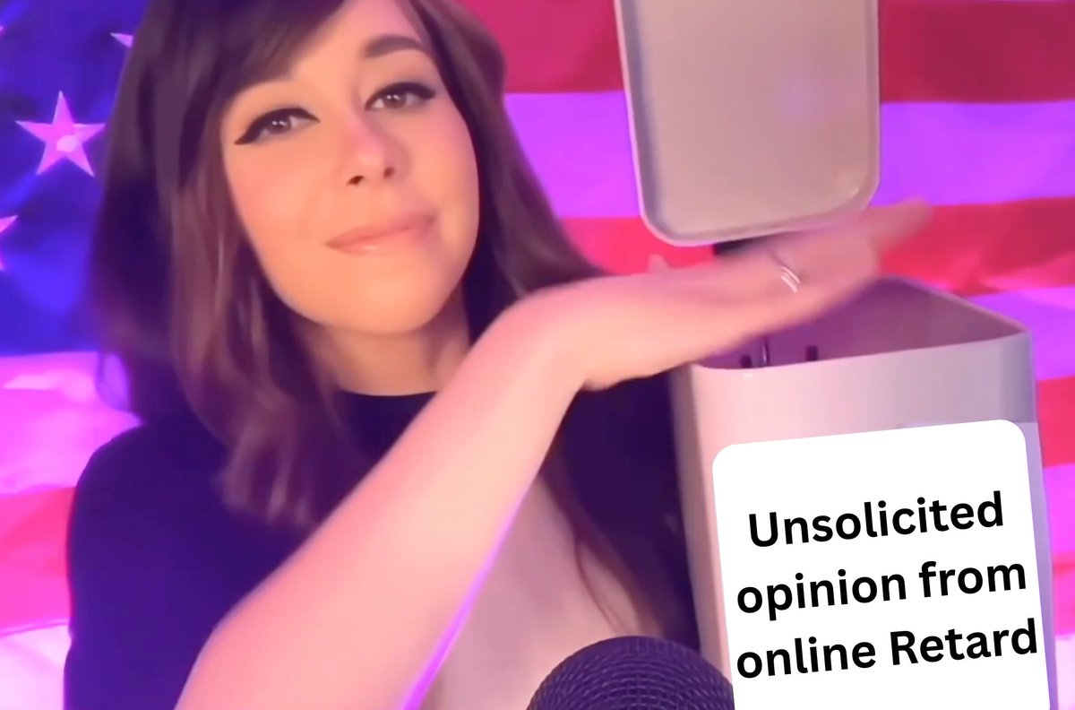 Catalyst tweet media