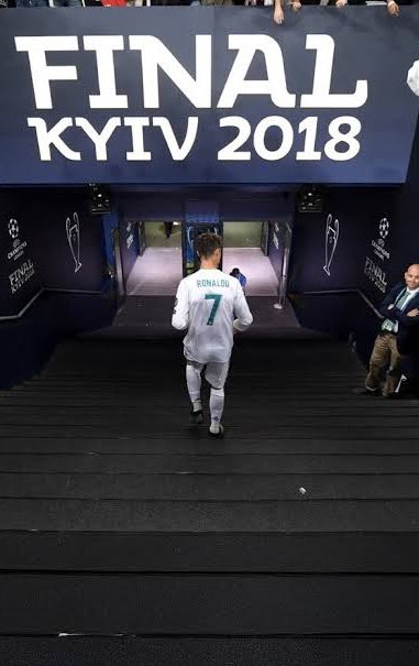 AltManJavi's tweet photo. Gracias por todo N6 💚💚💚 https://t.co/ktSeibLWwL