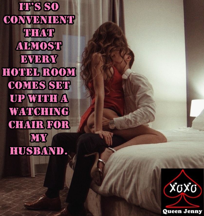 HotwifeTeaching's tweet photo. https://t.co/OIBmsk9Yl9