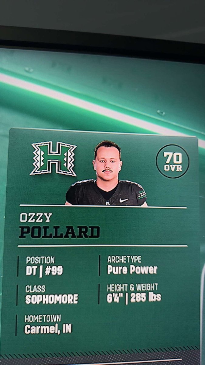 ScotPollard31's tweet photo. Cool: being in a video game. 
Cooler: your son is in a video game 
Not sure why they made him look like @Shanemgillis but ok 
@DawnMPollard and I are so proud!!! https://t.co/2qbsM5AMzX