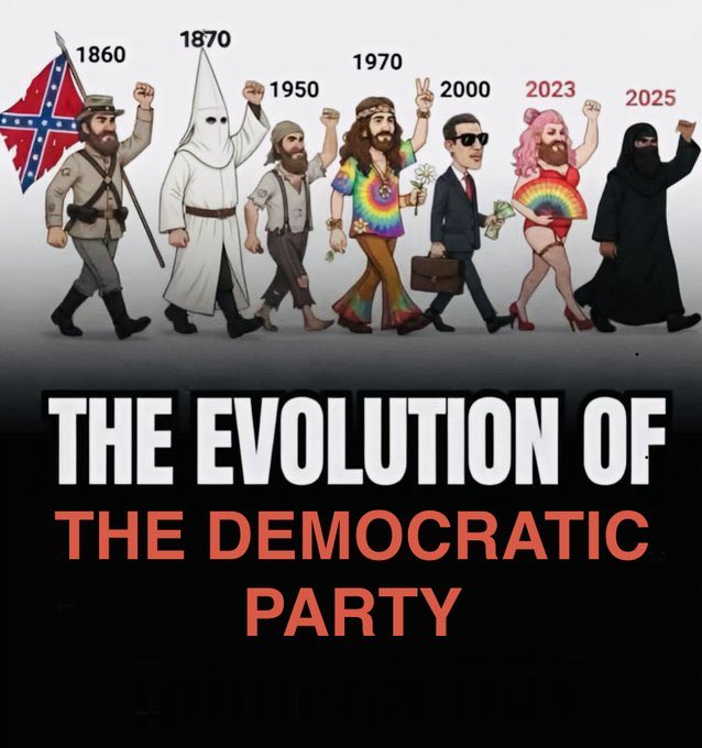 LonewolfIsBack's tweet photo. @AntiWokeMemes https://t.co/1KICQnVlsJ