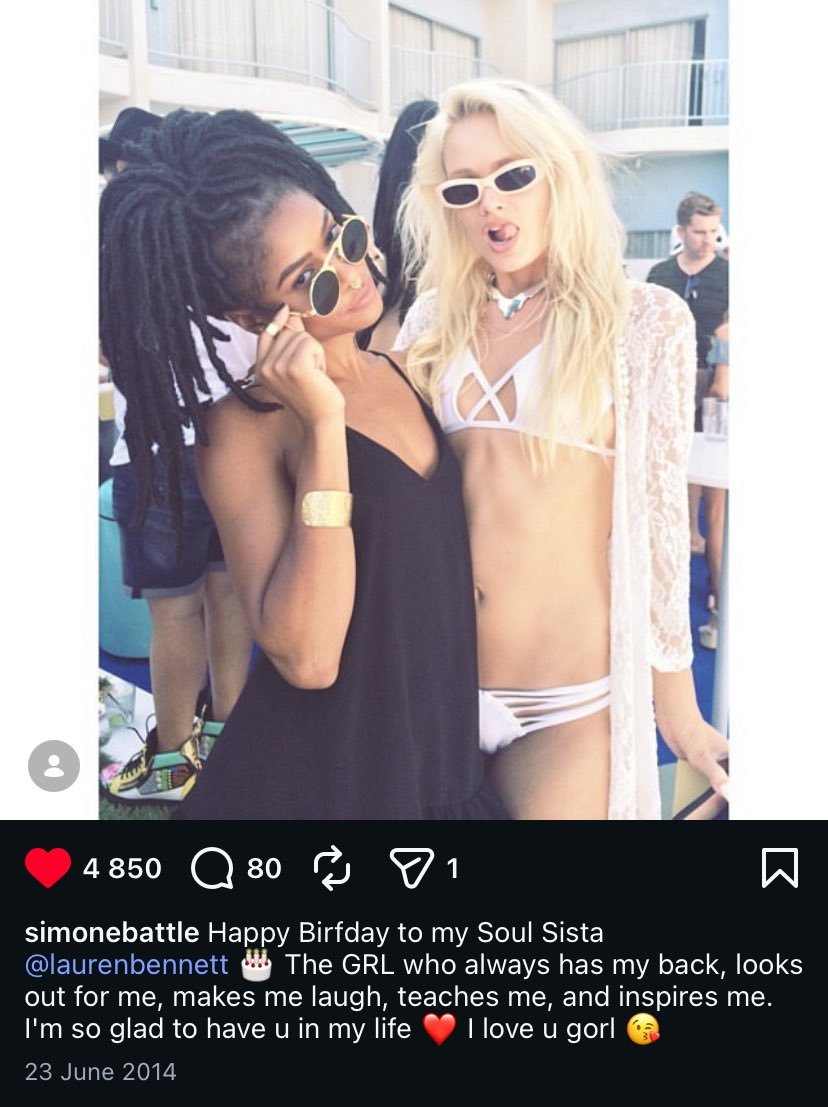 angelflashy555's tweet photo. They are together again now💔🕊️ https://t.co/mJRcUUay7P