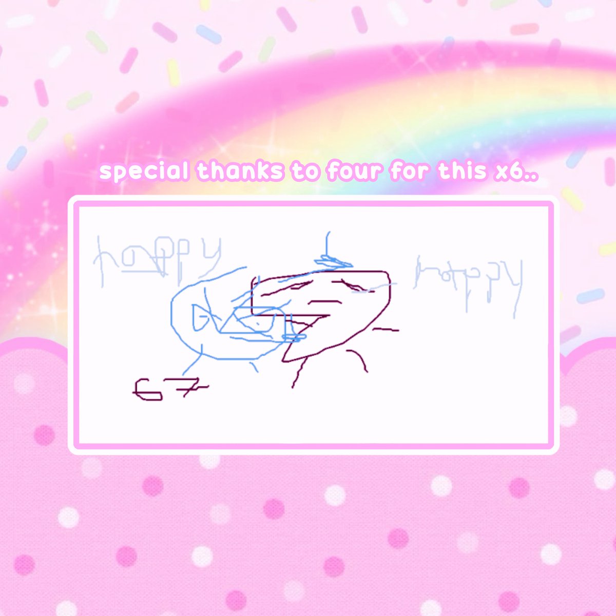 vivuuy's tweet photo. https://t.co/vWRebBNwGl