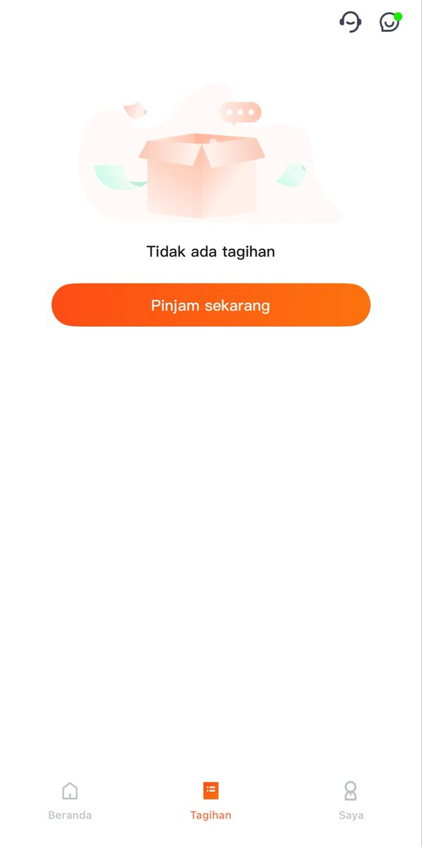 gkpusinglagi's tweet photo. Bye S*mir! https://t.co/QGZs4AinmW