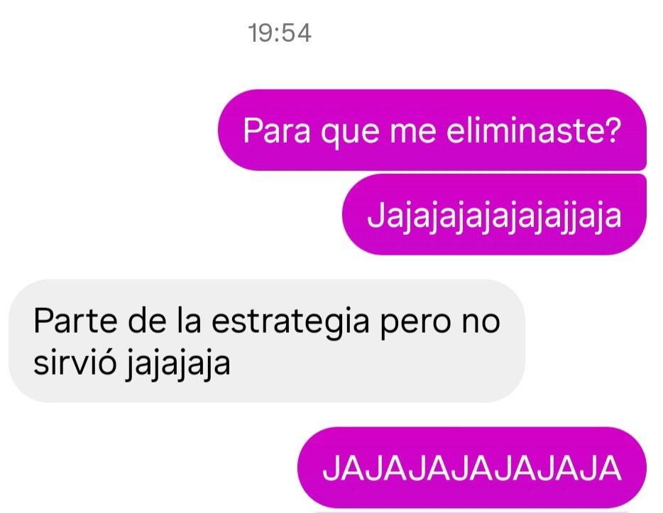 cccole__'s tweet photo. Que ser del bien y del mal el varón. https://t.co/P9r2CZmLbc