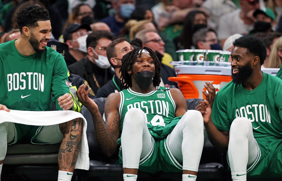 T_Liggs's tweet photo. @FCHWPO 🫡 https://t.co/7UQfrfyVH0