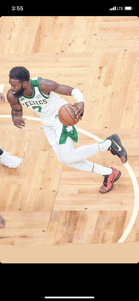 T_Liggs's tweet photo. @FCHWPO 🫡 https://t.co/7UQfrfyVH0