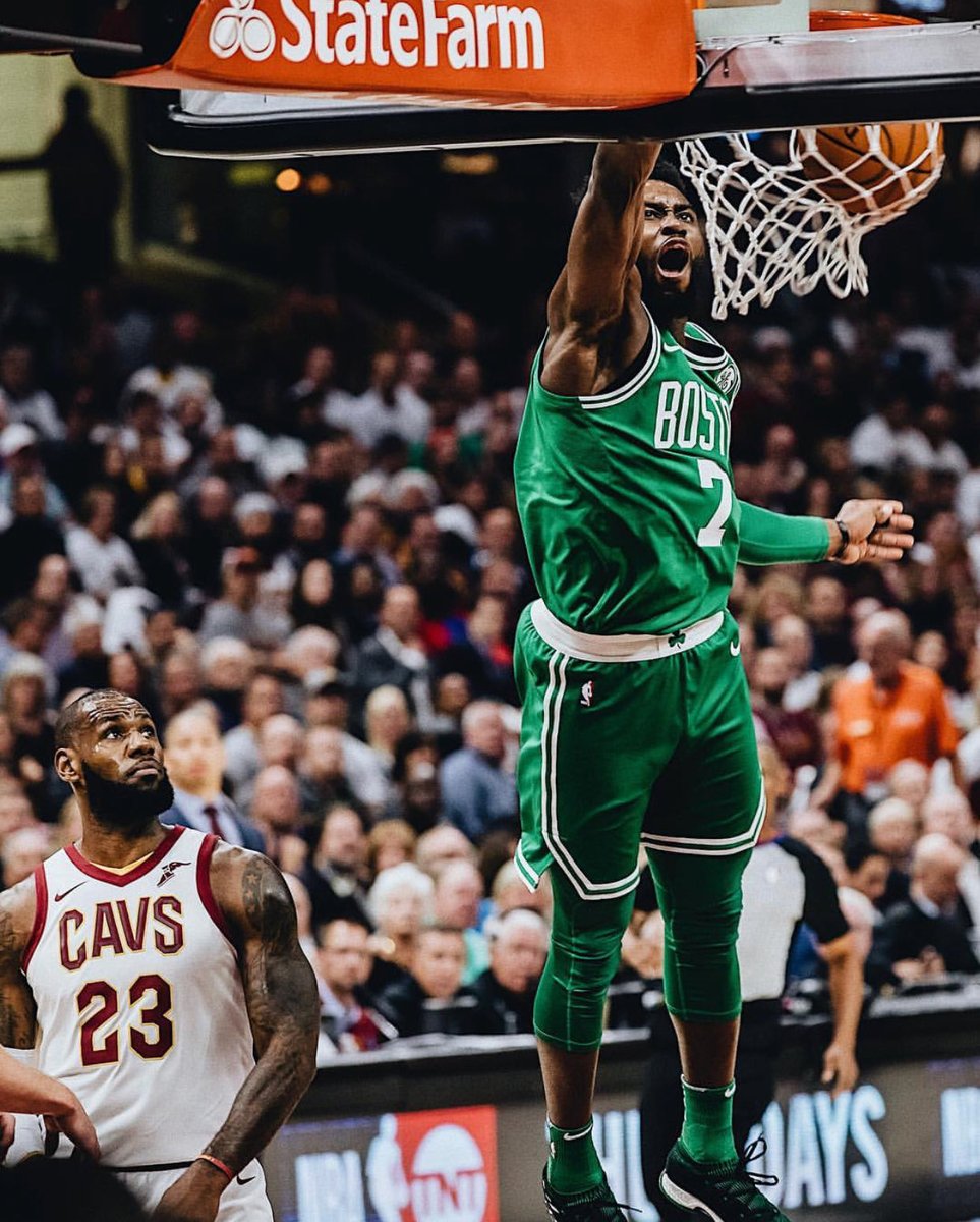 T_Liggs's tweet photo. @FCHWPO 🫡 https://t.co/7UQfrfyVH0